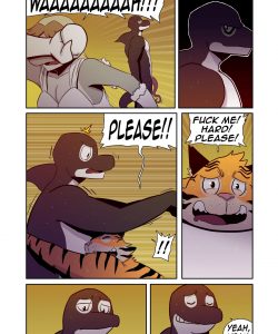 Thievery - The Prince Origins 021