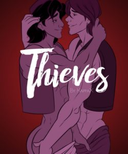 Thieves