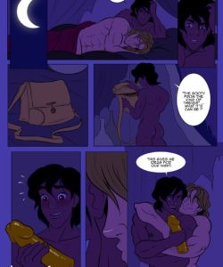 Thieves 012