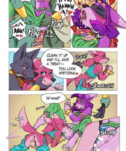 Thieves! 008