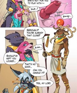 Thieves! 010