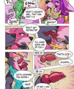 Thieves! 013