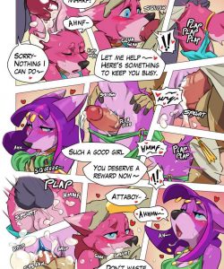 Thieves! 017