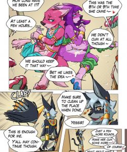 Thieves! 018