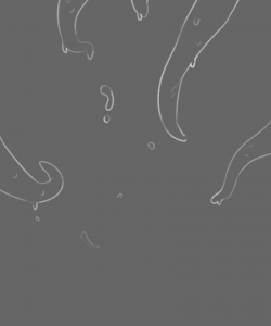 Thirst 002