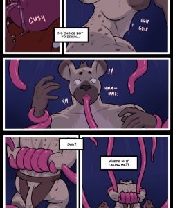 Thirst 008