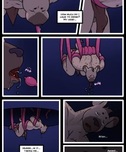 Thirst 009