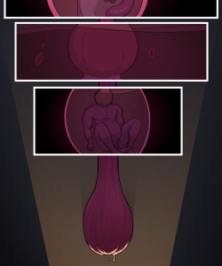 Thirst 011