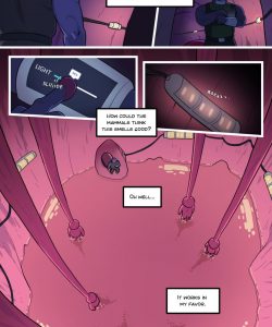 Thirst 014