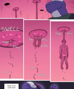Thirst 016