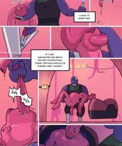 Thirst 018