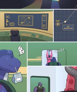Thirst 019