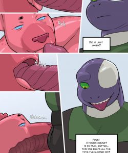 Thirst 027
