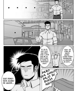 This Guy 1 007