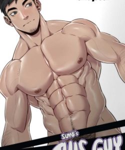 This Guy 2