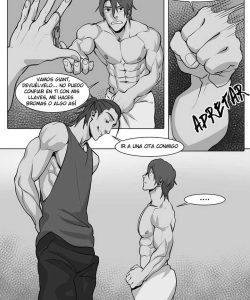 This Guy 2 013