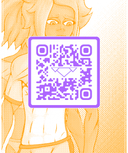 Thot Experiment 015