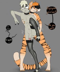 Threeway 003