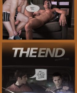 Throw A Dog A Bone 018