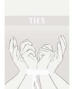 Ties