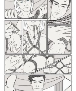 Ties 002
