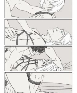 Ties 004