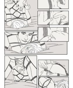 Ties 007