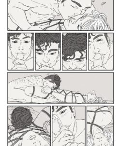 Ties 010