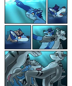 Tiger Shark 004