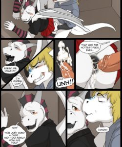 Tight Fit 005