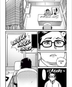 Time & Money 003