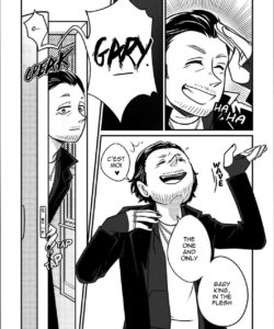 Time & Money 004