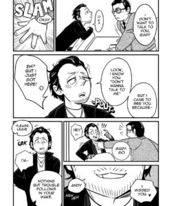 Time & Money 006