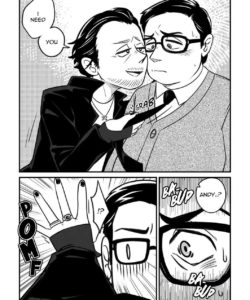 Time & Money 009