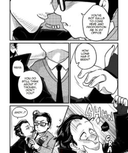 Time & Money 011