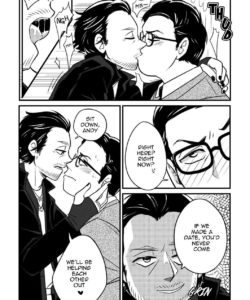 Time & Money 013
