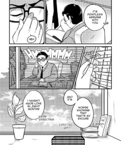 Time & Money 014