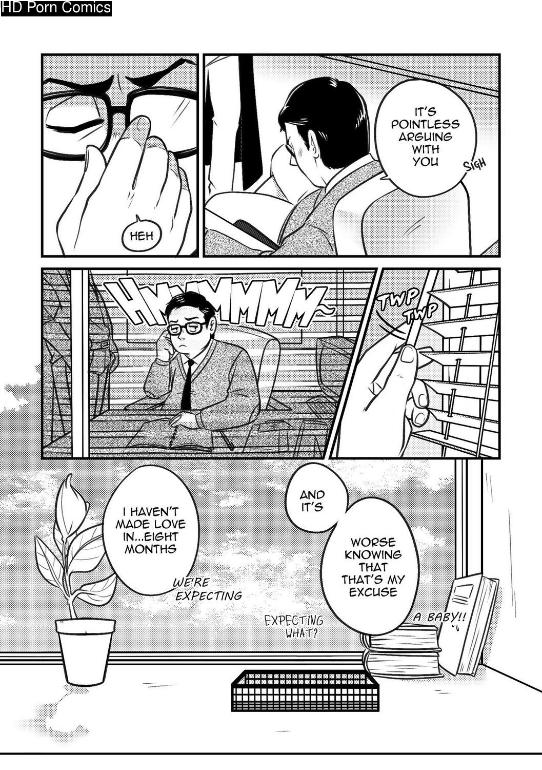 Time & Money 014