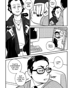 Time & Money 015