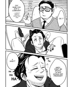 Time & Money 016