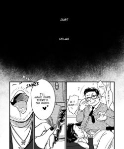 Time & Money 018