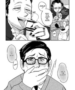 Time & Money 019