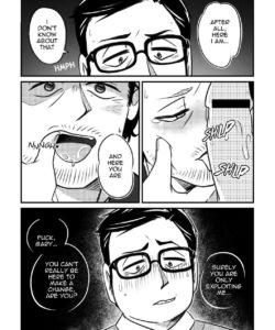 Time & Money 022