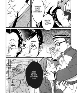 Time & Money 024