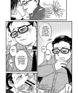 Time & Money 025