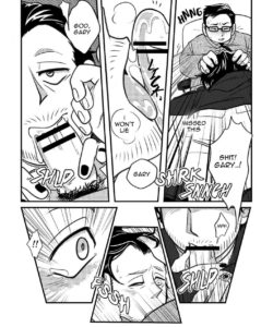 Time & Money 026