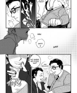 Time & Money 027