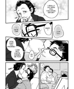 Time & Money 028