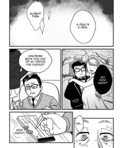 Time & Money 029