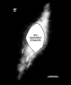 Time & Money 030
